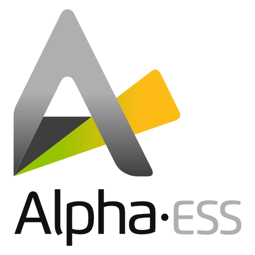 Alpha Storion ESS - prémiové fotovoltaické systémy