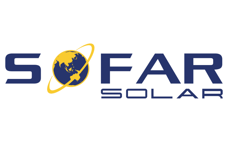 Sofar Solar - Ekonomické a kvalitní řešení FVE