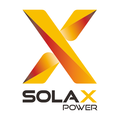 Solax - Fotovoltaické systémy, které si drží kvalitu za příznivou cenu